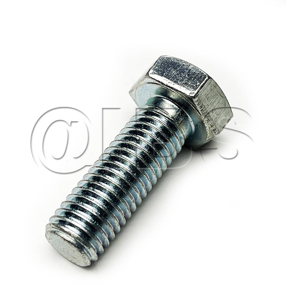 20656MER Imer USA BOLT Each