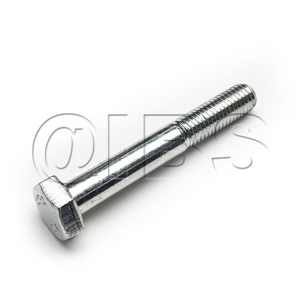 20664MER Imer Screw