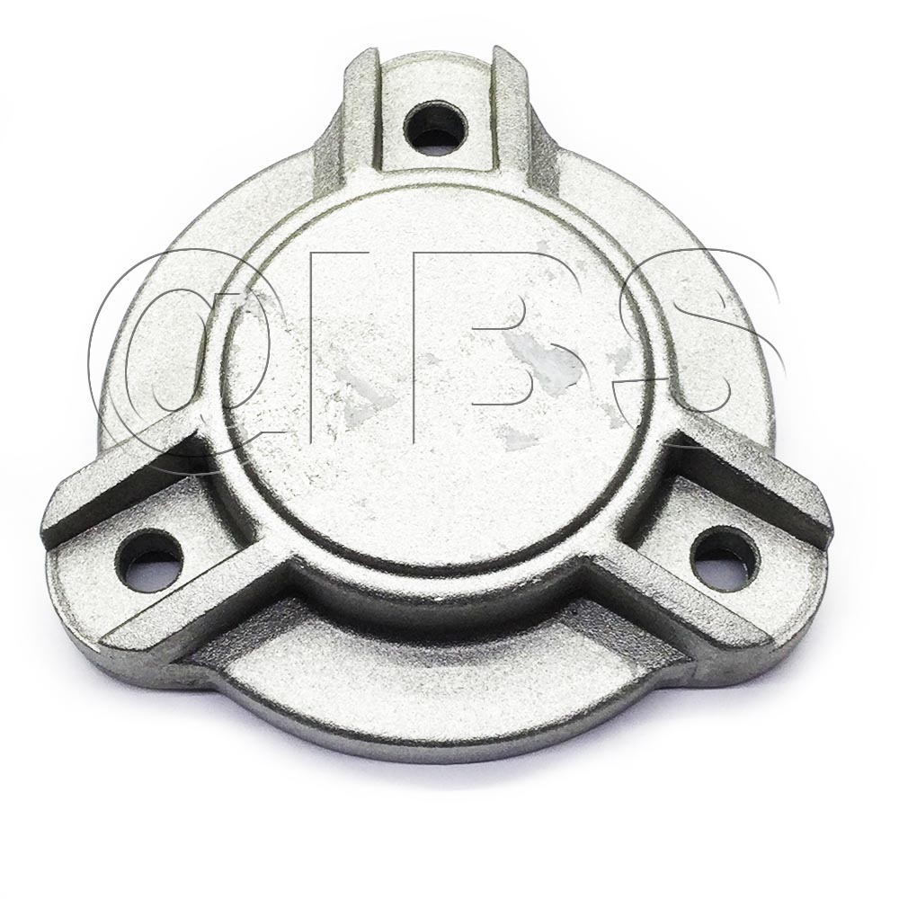 21003MER Imer USA COVER CAP WM350