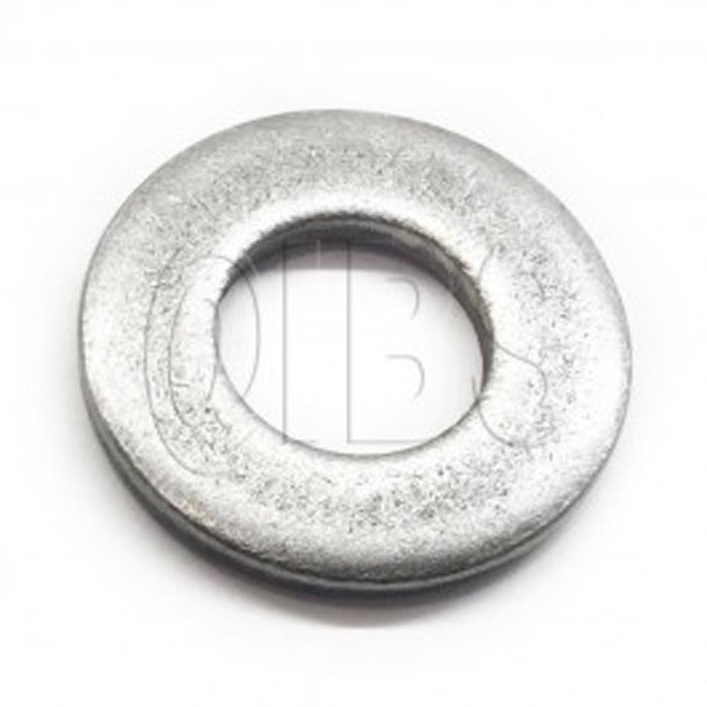 20722MER Imer USA A9 WASHER-W250
