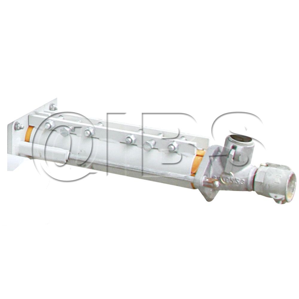 20543MER Imer Repair Part
