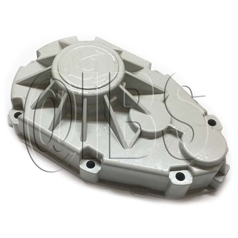 3209514L Imer Repair Part