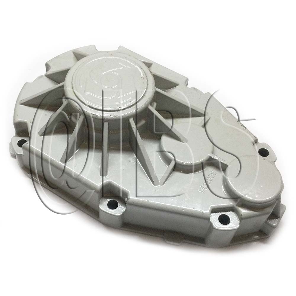 3209514L Imer Repair Part