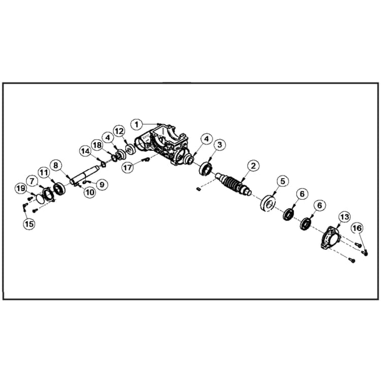 Syntesi 250 Drum Reduction