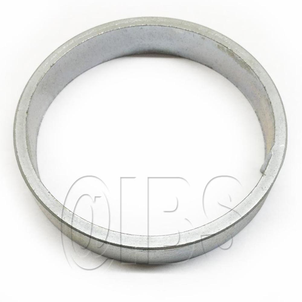 20921MER Imer USA C6 RING C200