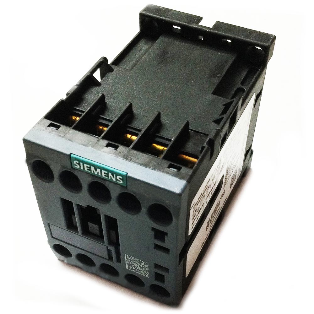 21298MER Imer Contactor