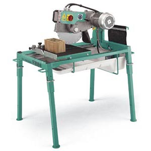 Masonry 350 Shortcut Tilt