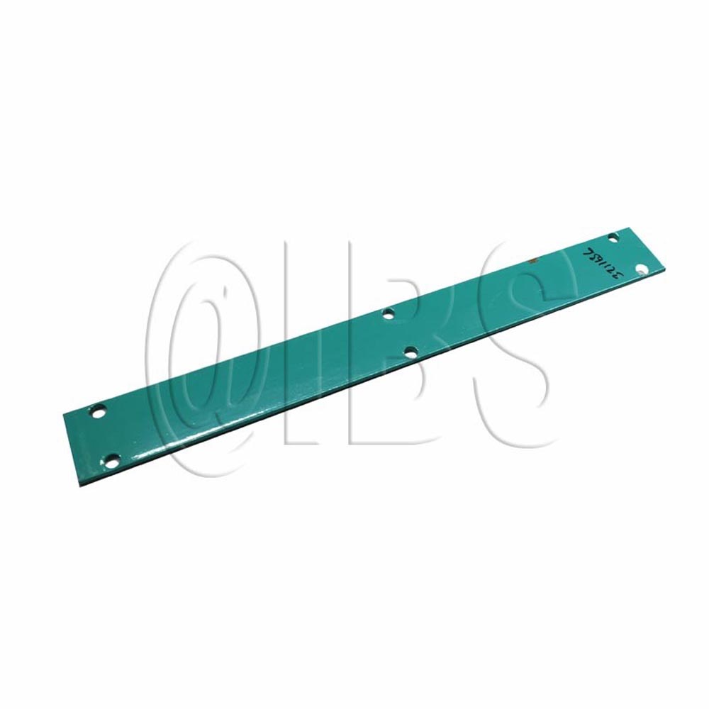 21131MER Imer USA M750 SUPPORT PLATE