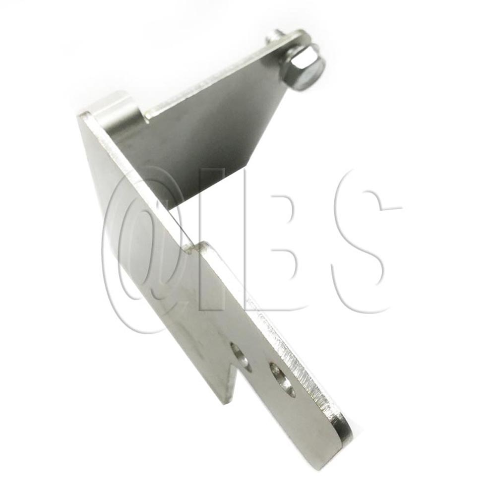 21267MER Imer USA C250 / 1000 BRACKET
