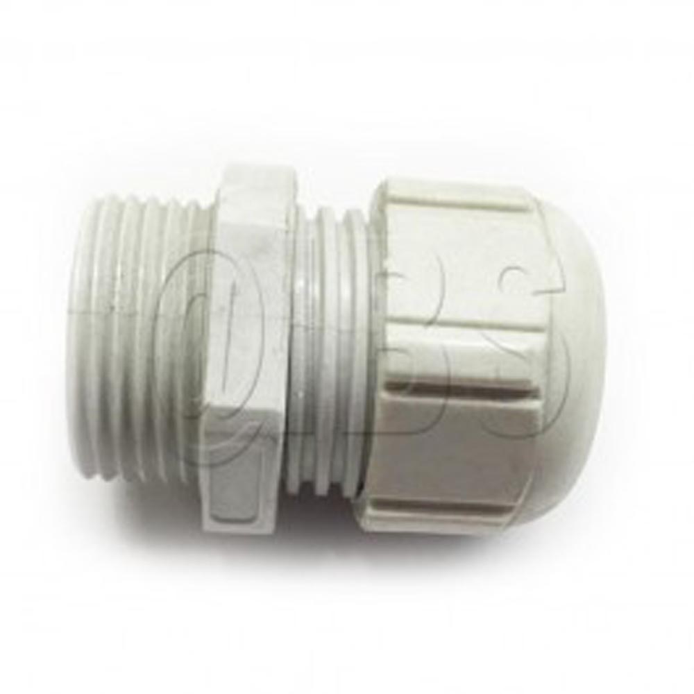 20836MER Imer USA CABLE CLAMP C250