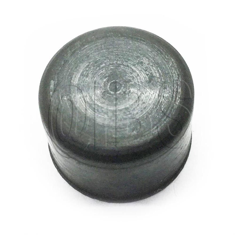 21164MER Imer USA RUBBER FOR SAW