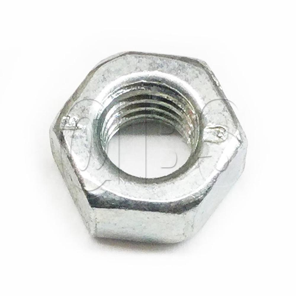 20691MER Imer USA NUT EA SP