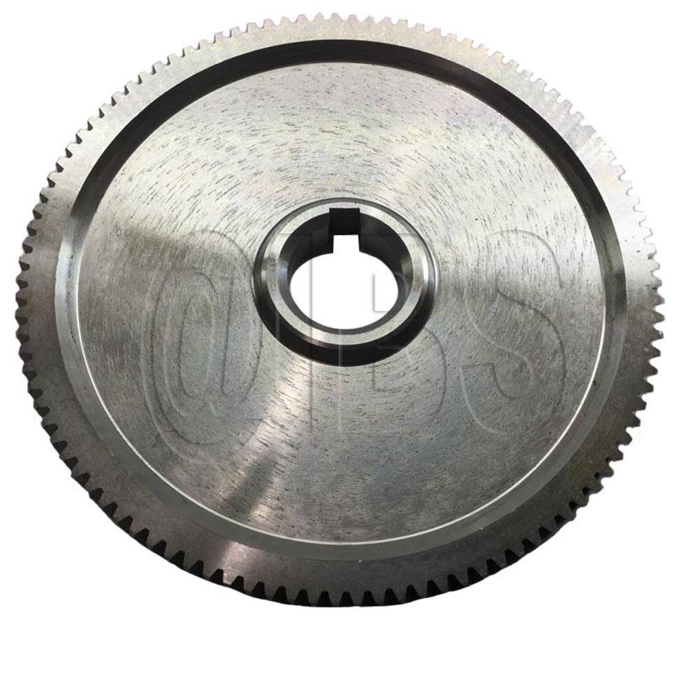 21073MER Imer USA GEAR FOR MORTARMAN