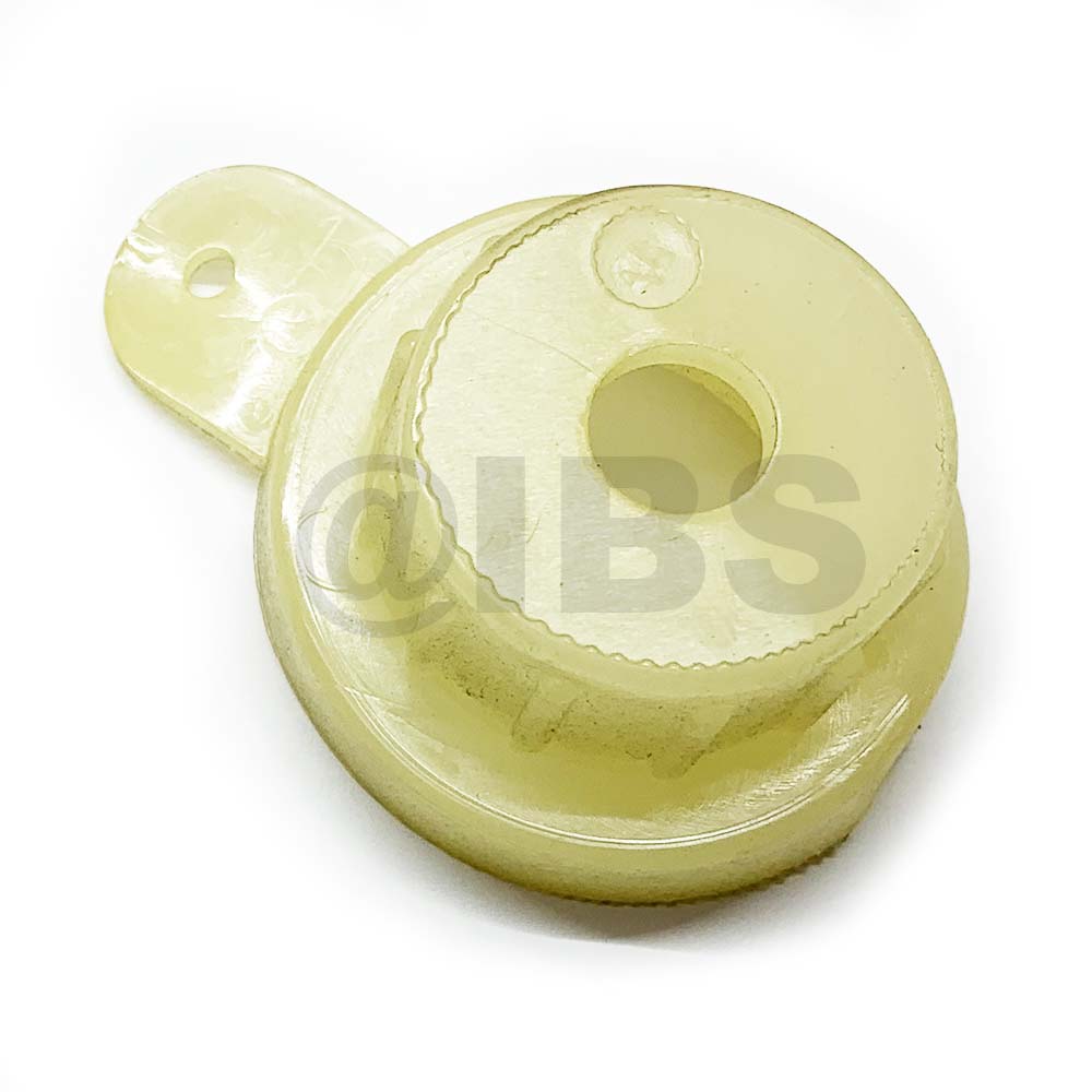 20554MER Imer USA S50 INDIVIDUAL NOZZLE