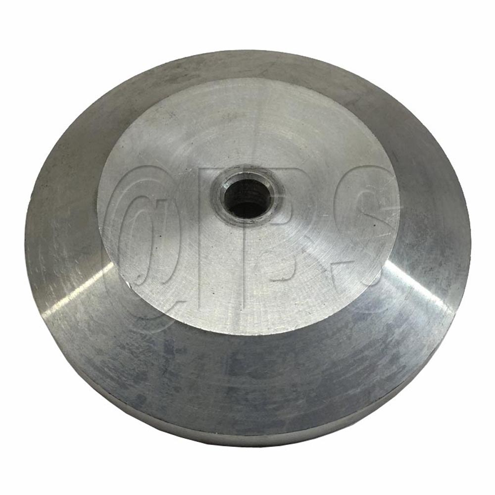 20903MER Imer USA Blade Flange C200