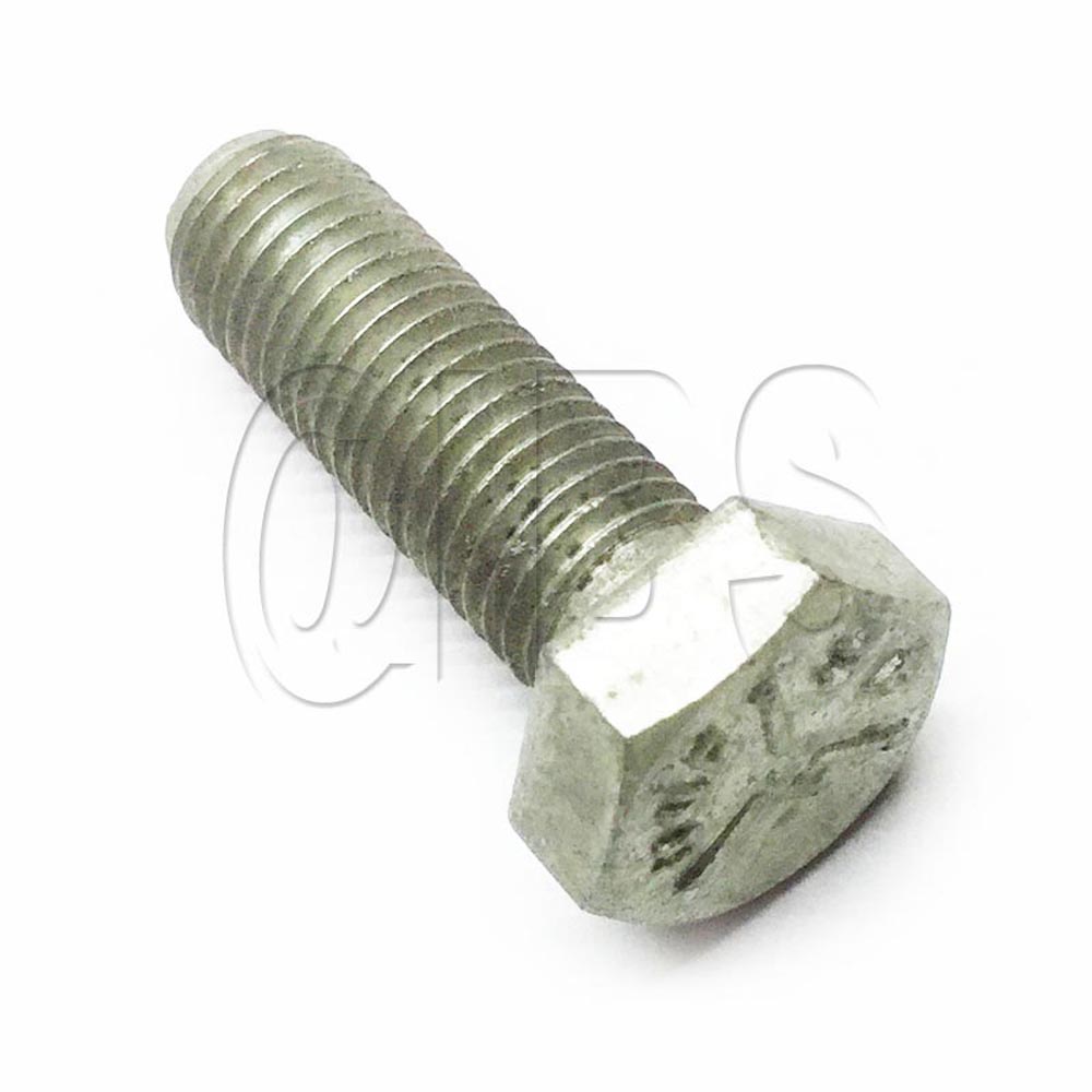20639MER Imer USA BOLT-M240 / M480 EA SP