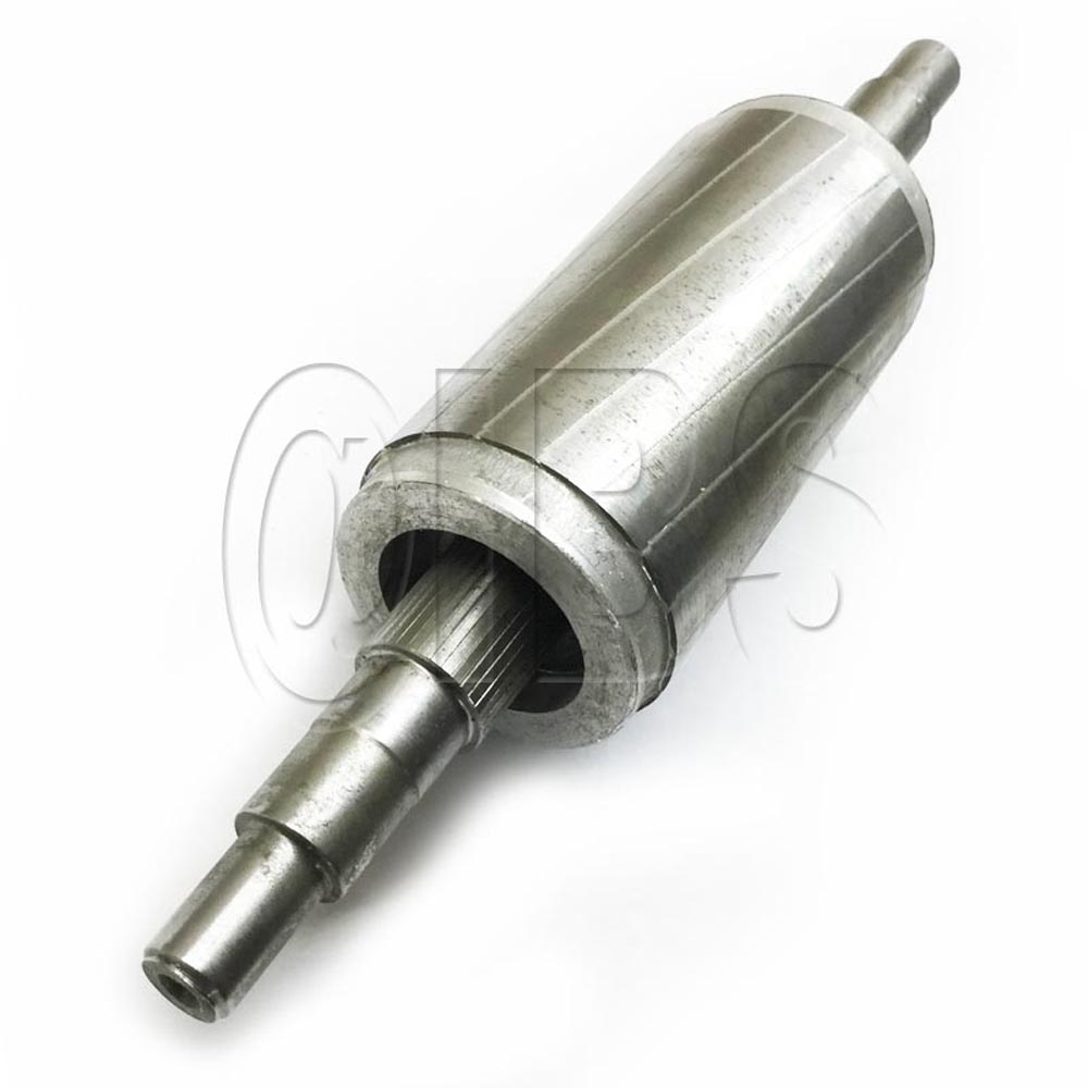 21151MER Imer USA ROTOR-C200 EA SP