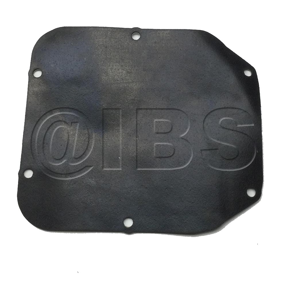 21332MER Imer Gasket