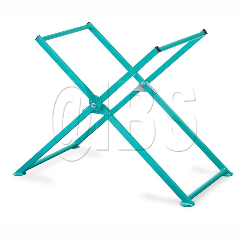 21038MER Imer USA TRESTLE ELEMENT / SAW