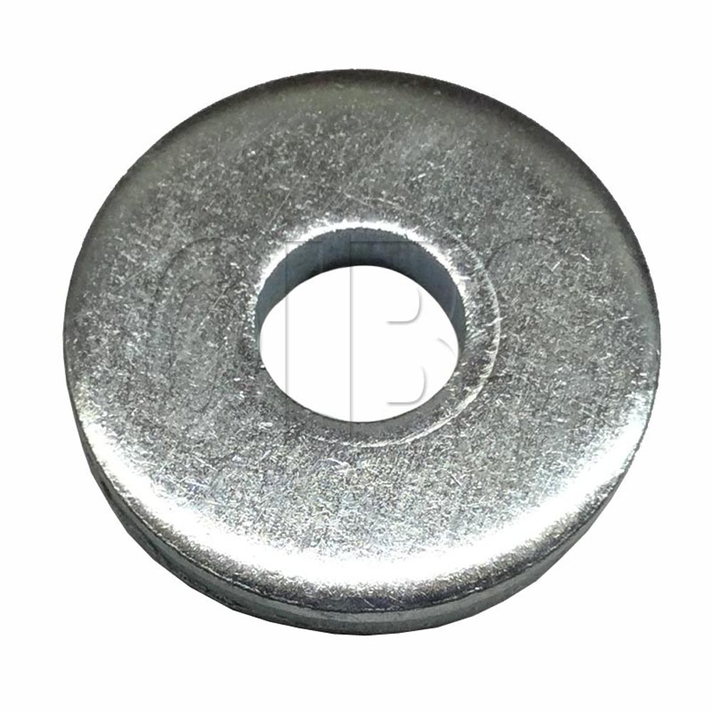 20854MER Imer USA WASHER Each
