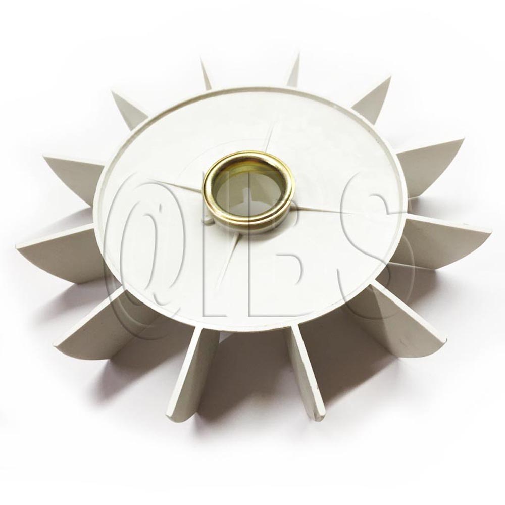 20821MER Imer USA FAN EA SP
