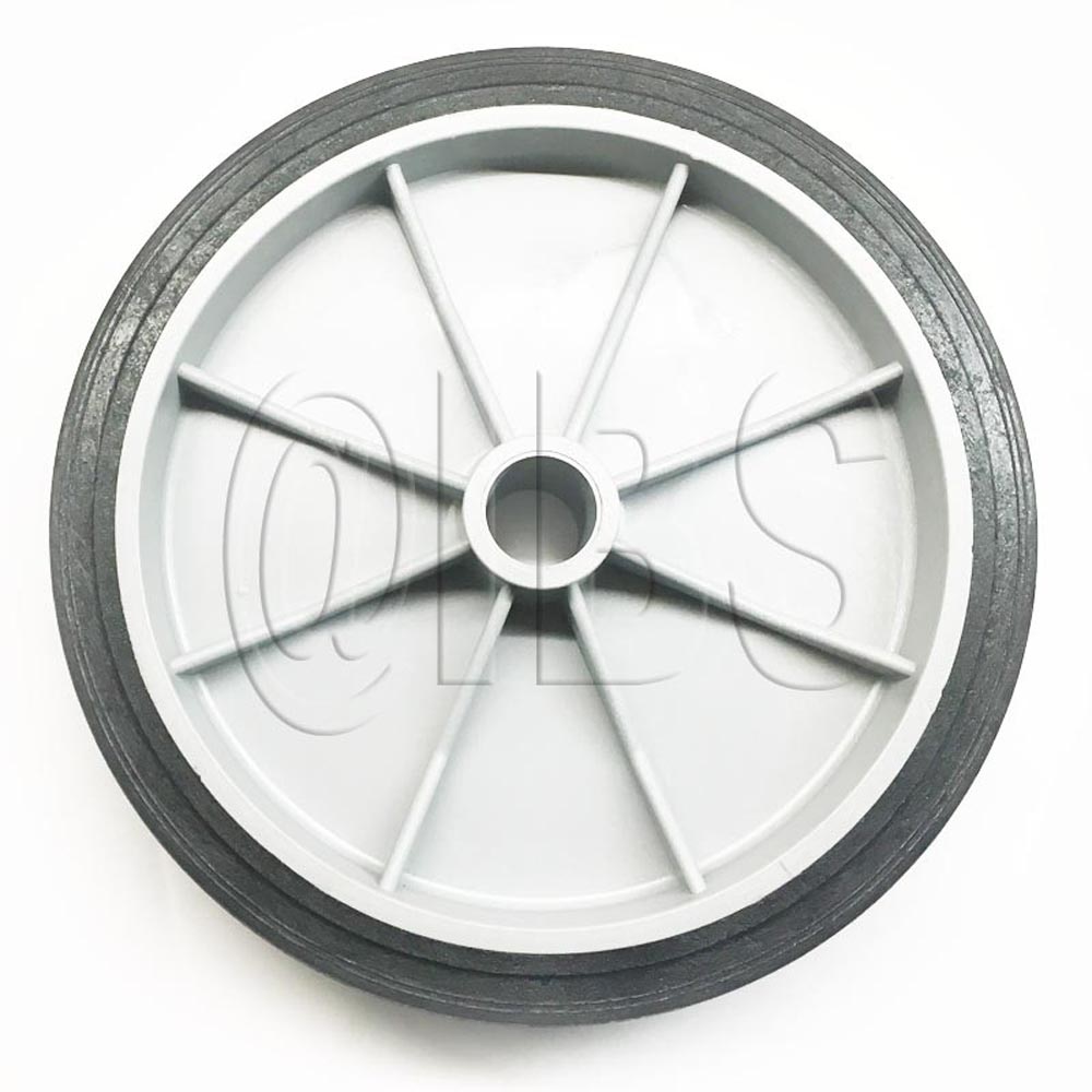 20630MER Imer USA WHEEL EA SP