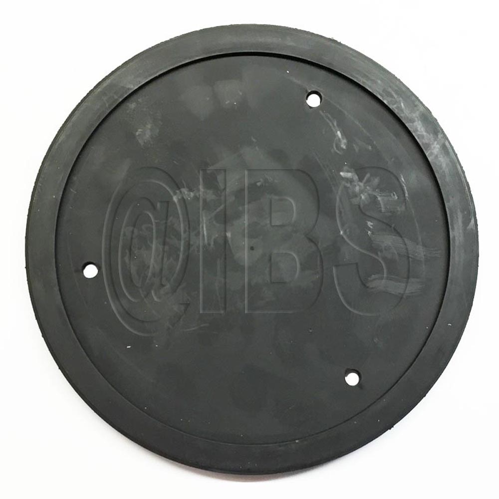 20825MER Imer USA Discharge Seal M750