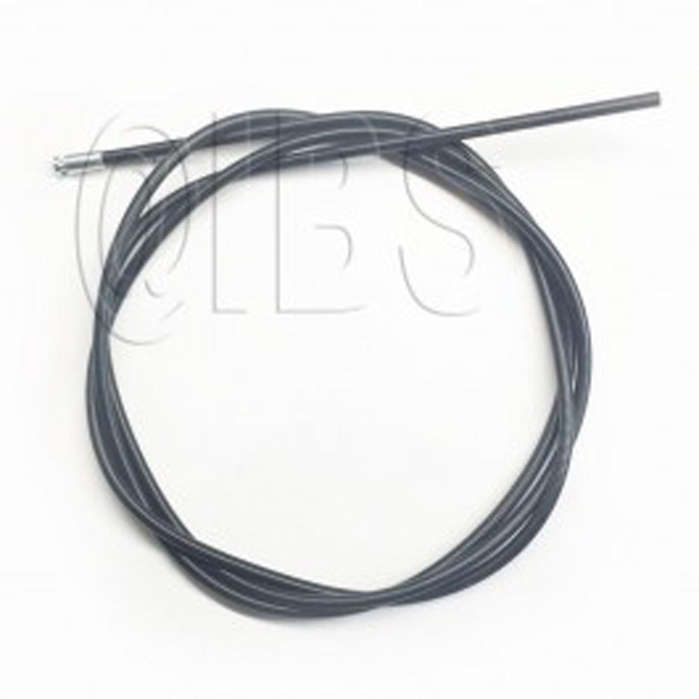 20804MER Imer USA Thr. Cable Housing