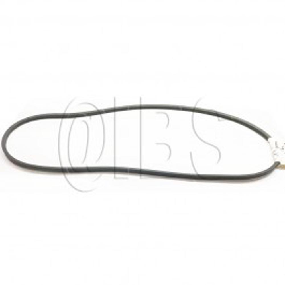 21399MER Imer USA V-BELT Each