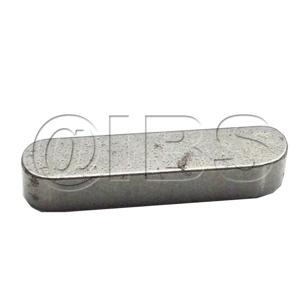 20749MER Imer USA KEY EA SP