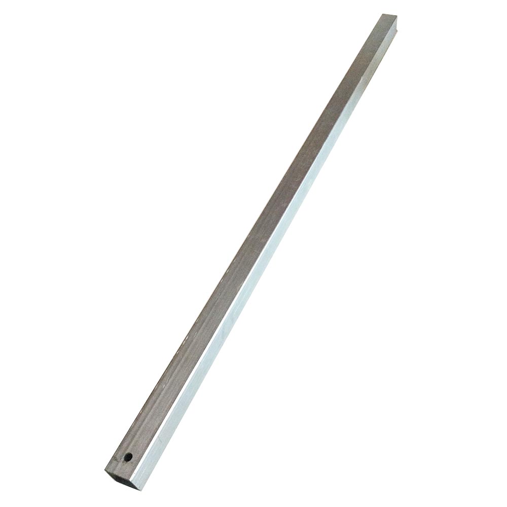 20880MER Imer USA G3 GUIDE BAR