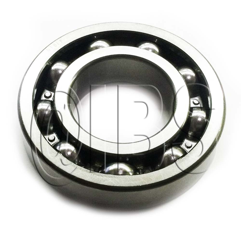 21165MER Imer USA H2 BEARING 6208