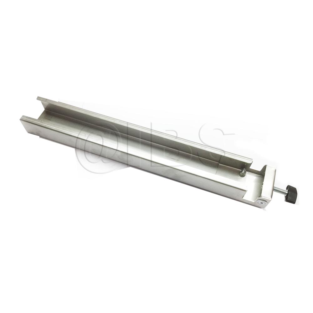20567MER Imer Positive Stop guide CM 250 VA