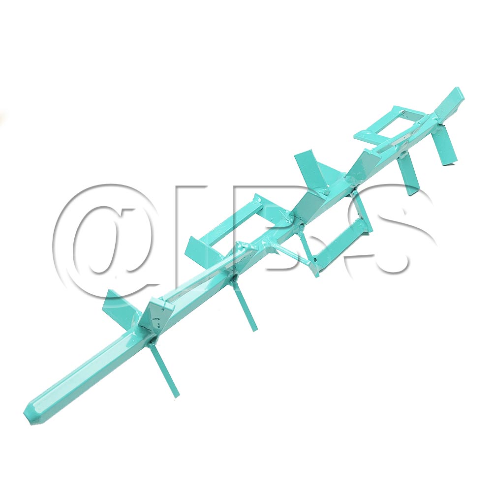 21261MER Imer Repair Part