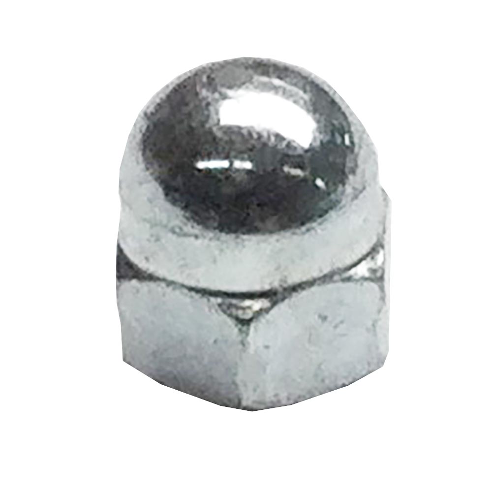 21269MER Imer Repair Part