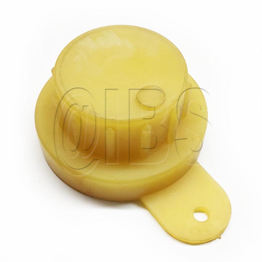 21188MER Imer USA SMALL 50 CAP