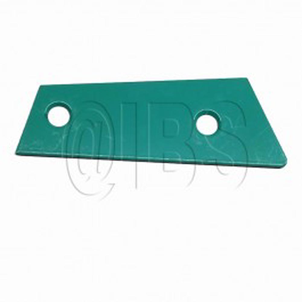 20826MER Imer USA Cover Plate M240