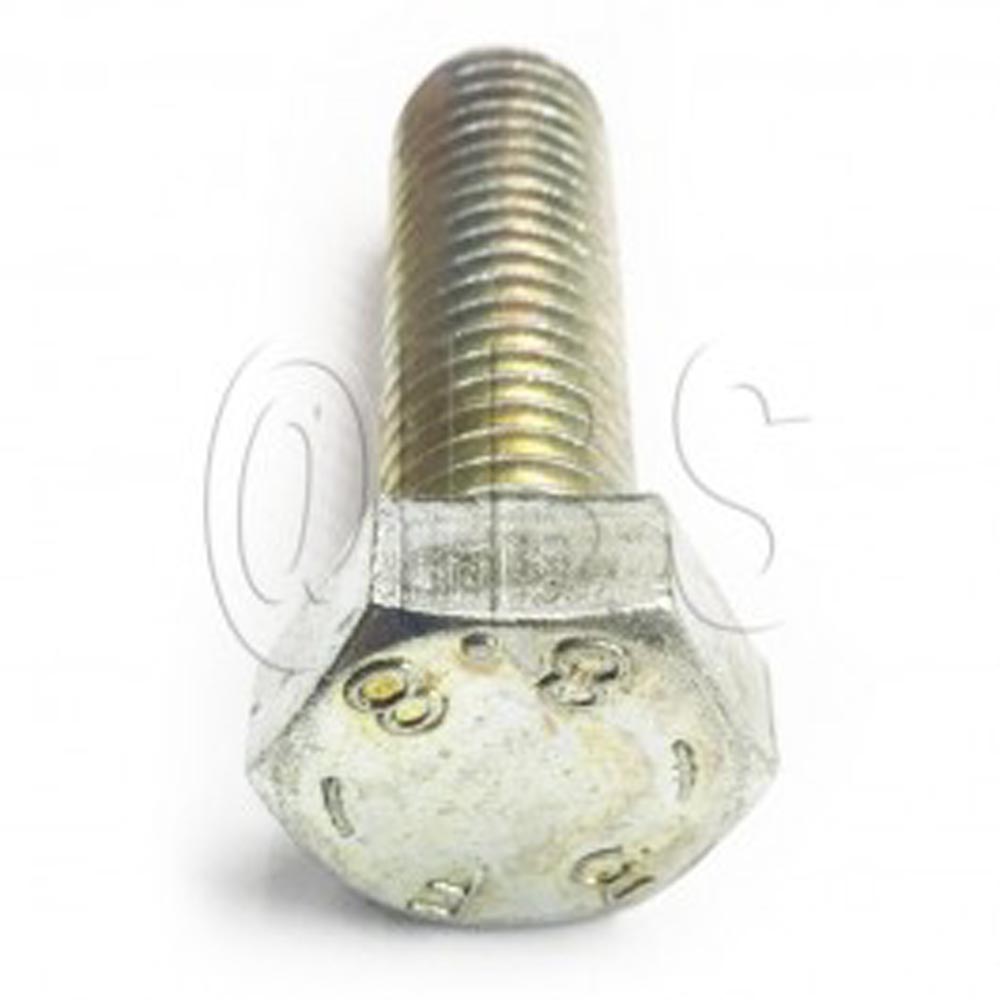 20651MER Imer USA BOLT Each
