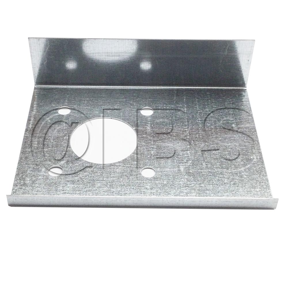 20989MER Imer Repair Part