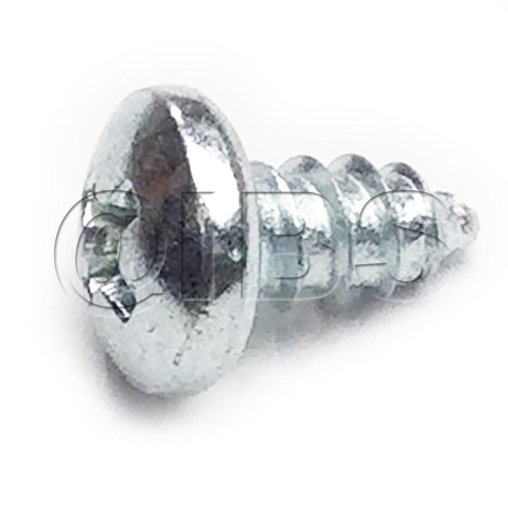 20668MER Imer Bolt