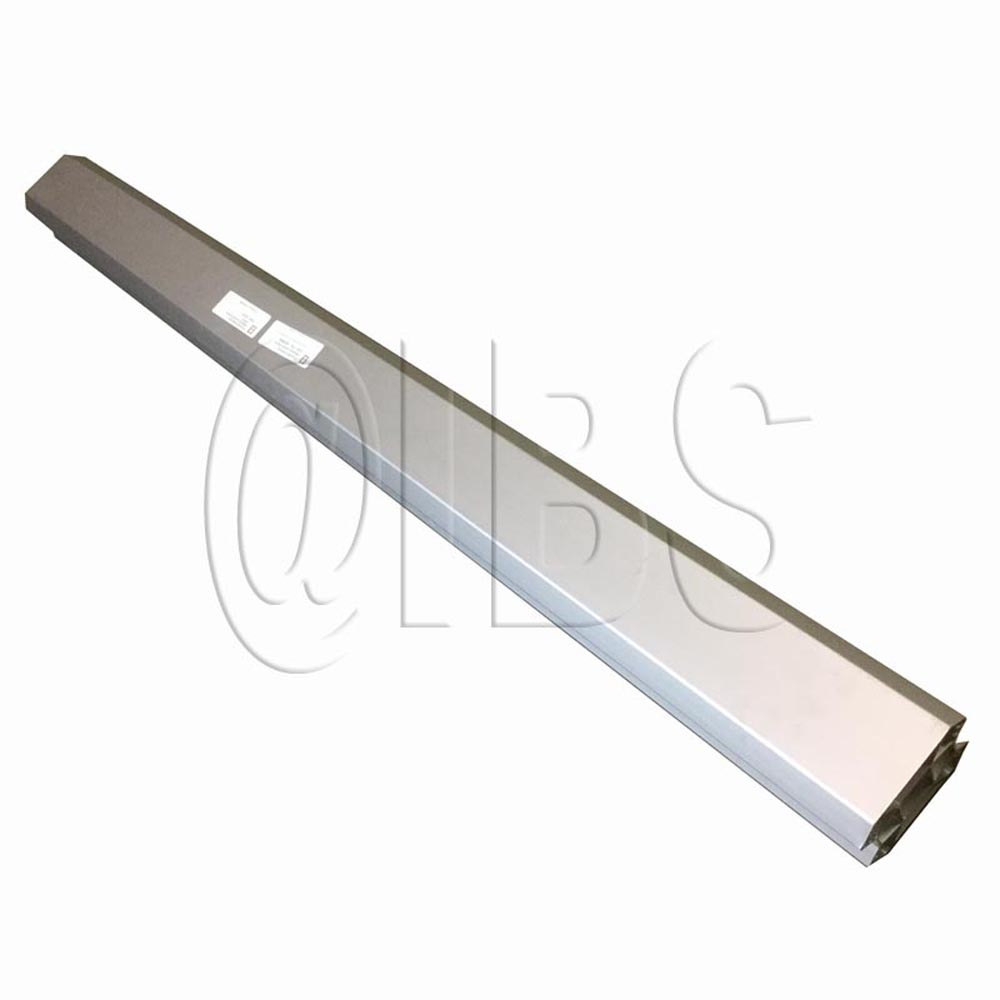 21284MER Imer Slideway iPower