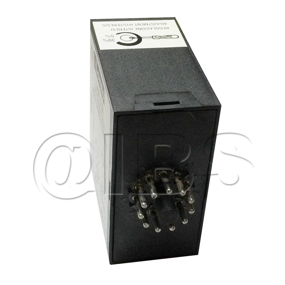 20929MER Imer USA Relay C3000 EA