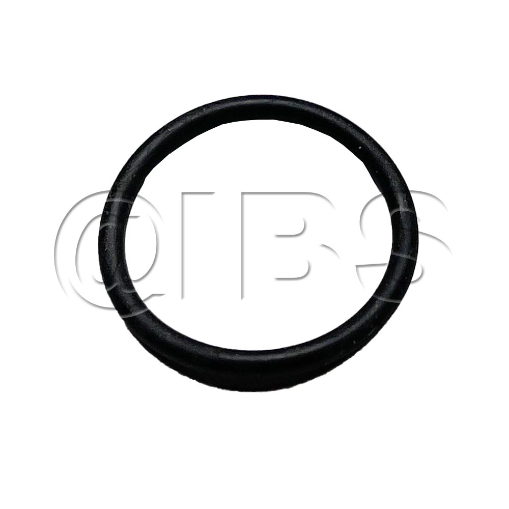 21173MER Imer USA STOP RING