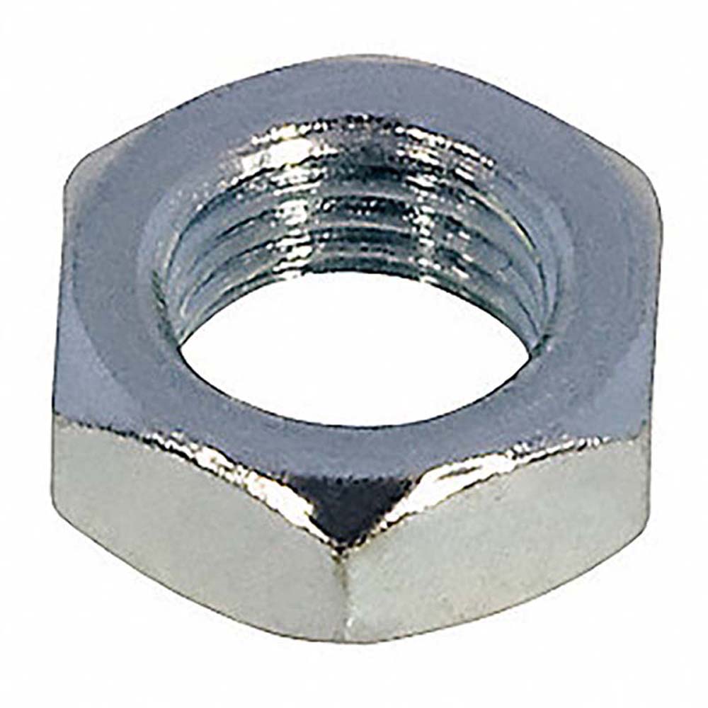 20707MER Imer USA A7 NUT-W / 250 / M240 / M480