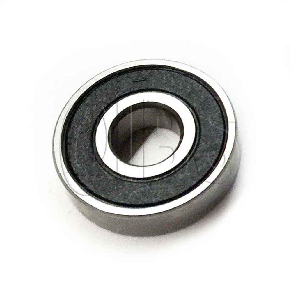20865MER Imer USA BEARING