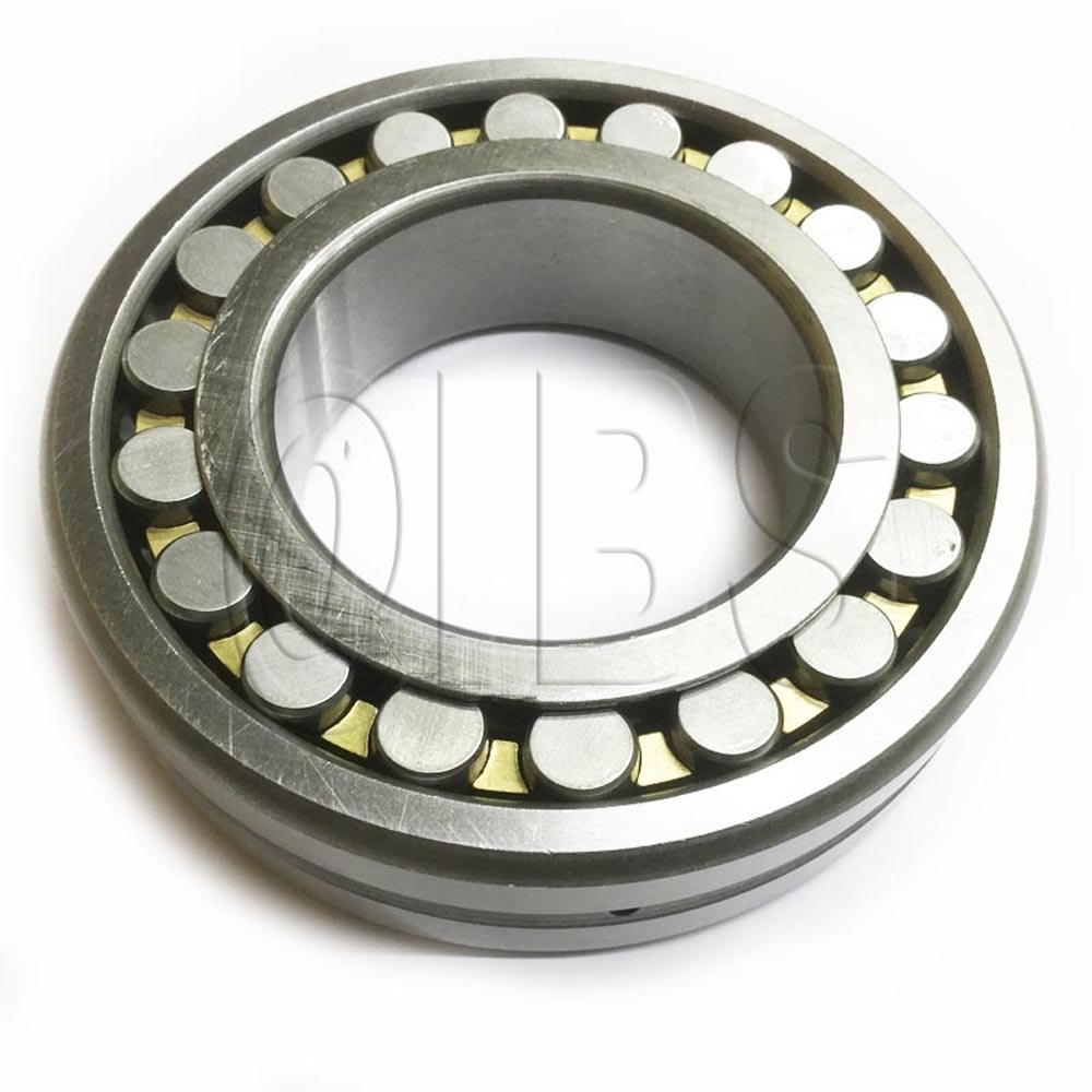 21022MER Imer USA BEARING Each