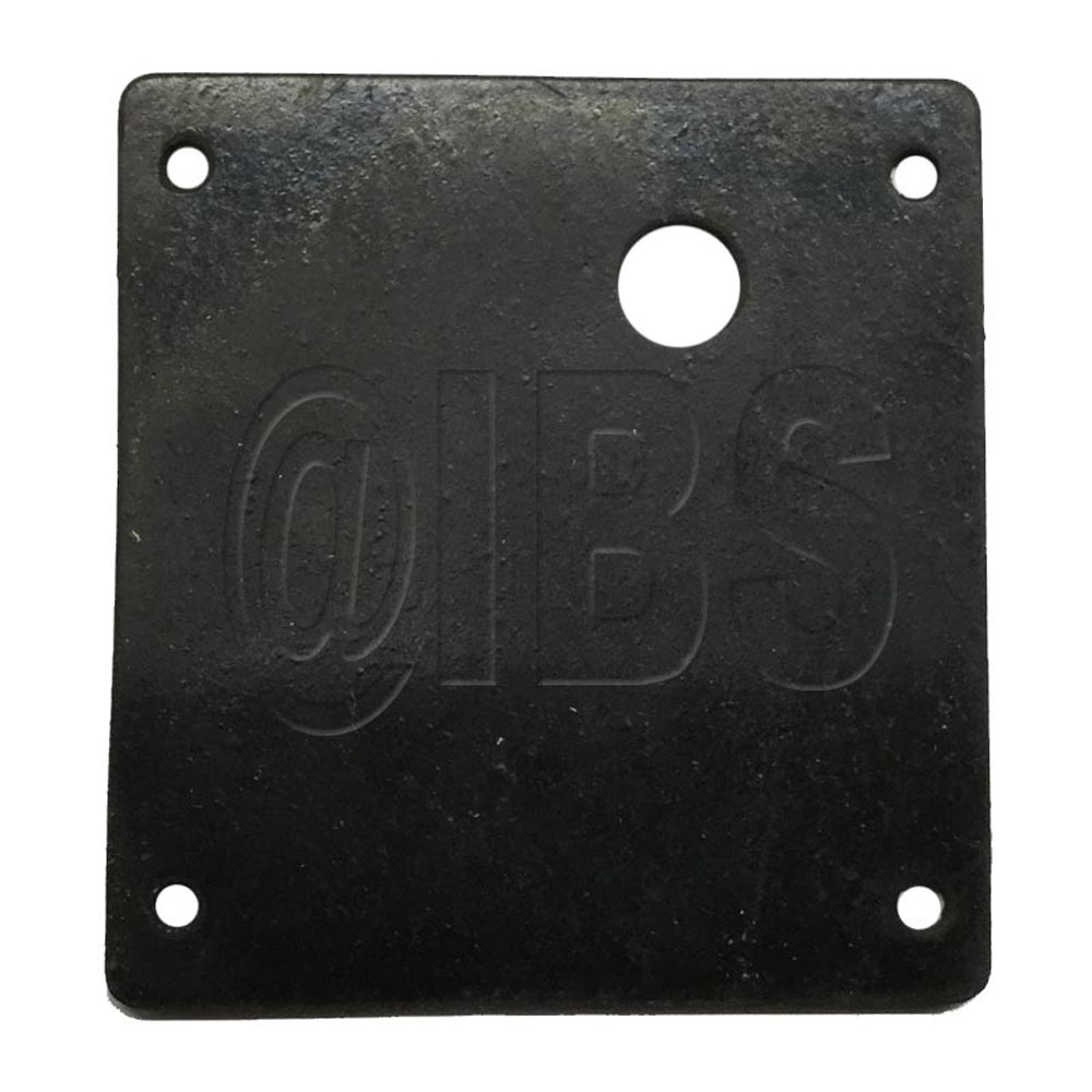 20846MER Imer USA GASKET C7