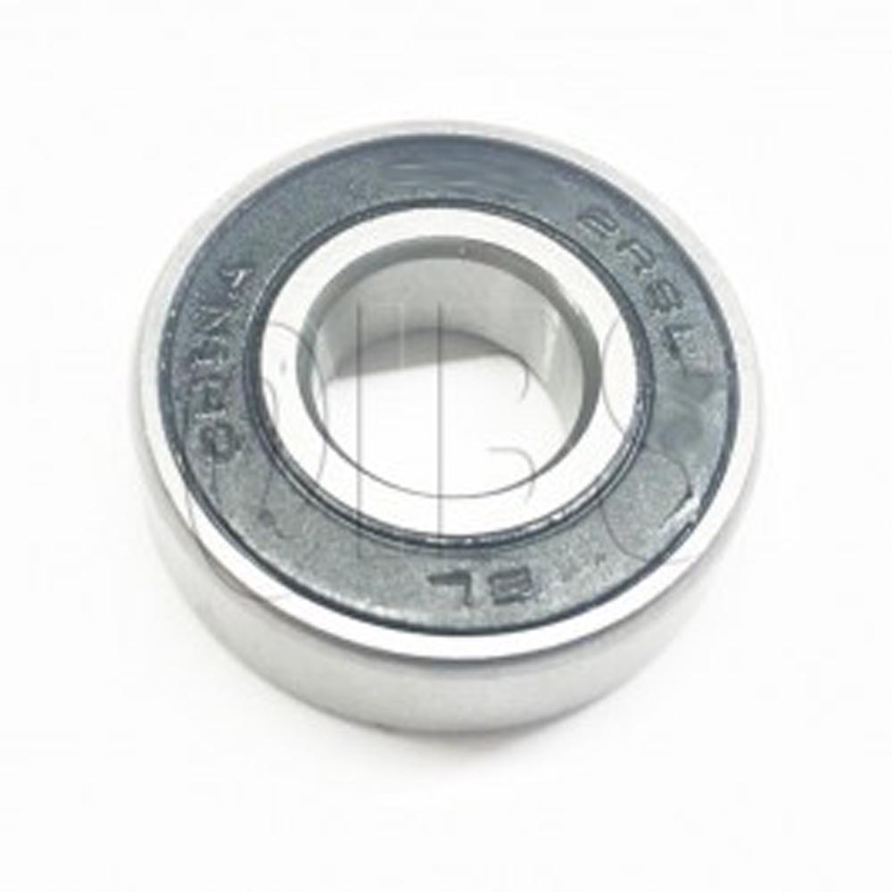 20898MER Imer USA BEARING