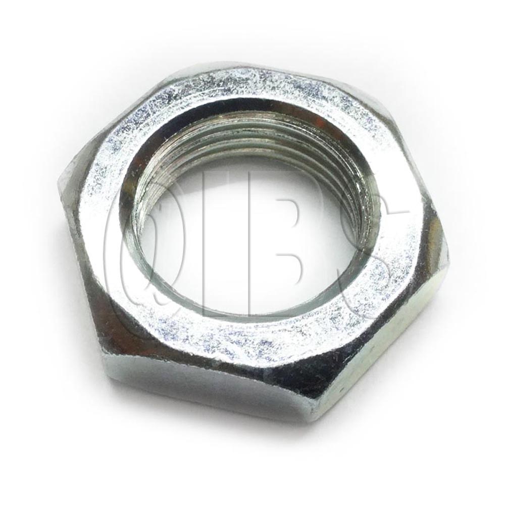 20956MER Imer NUT