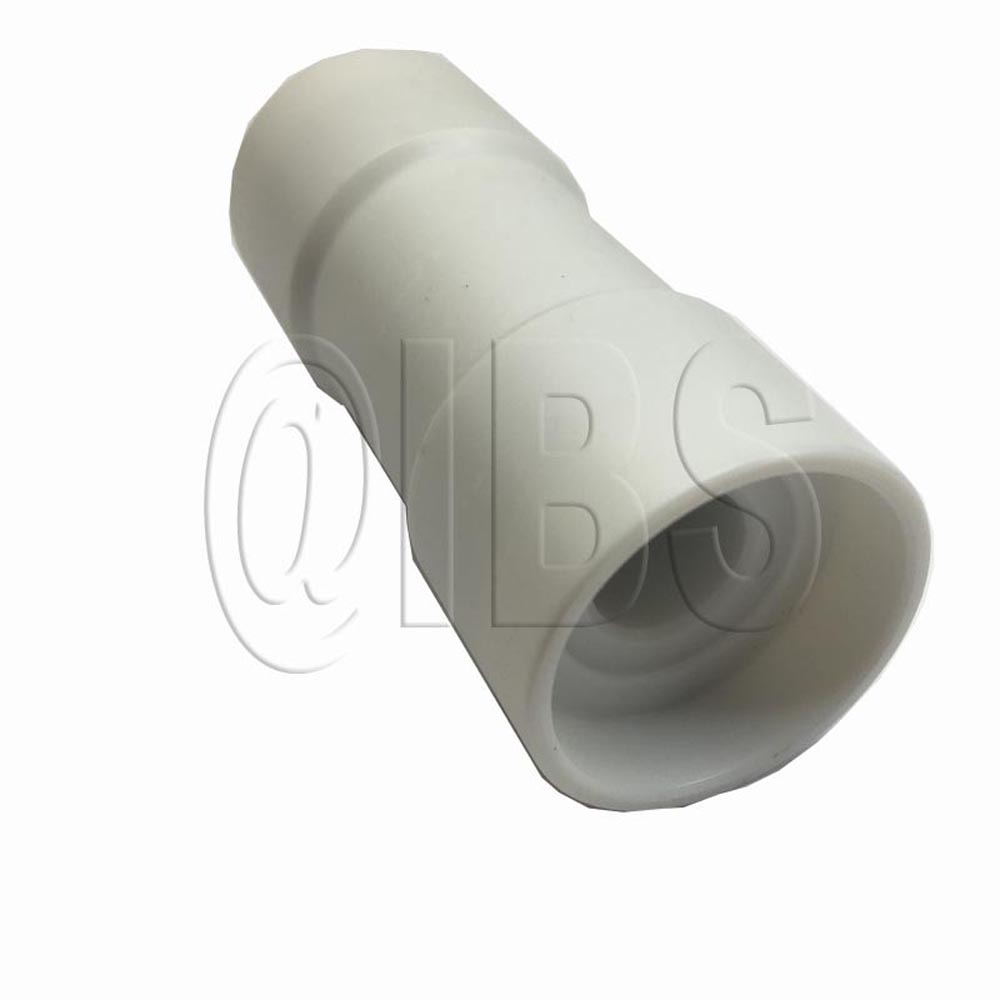 20899MER Imer USA Roller C1000 EA